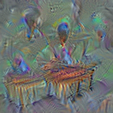 n03721384
